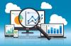Photo for Analytics of Things Market will generate new growth opportunities by 2024
