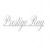 Photo for Prestige Rug Store