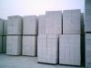 Photo for Autoclaved Aerated Concrete Market revenue projected to go up by 2016-2024