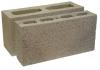 Photo for Cellular Concrete Market to generate strong growth by 2016-2024