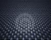Photo for Composite Materials Market  expected to show steady growth by 2024