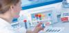 Photo for Customized Premixes Market will explore robust size & growth during 2016-2024