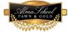 Photo for Alma School Pawn and Gold