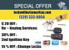 Photo for Locksmith Arizona City