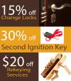 Photo for Locksmith Columbine CO