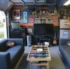 Photo for Garage makeover