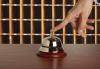 Photo for Consumer Changes and the Influence of the Hospitality Industry