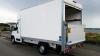 Photo for Removals in Nottingham
