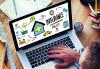Photo for How can content affect the development of insurance business?