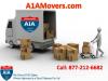 Photo for Top Rated Moving & Storage Service in Summit, NJ