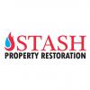 Photo for Stash Property Restoration