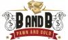 Photo for B & B Pawn and Gold