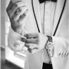 Photo for The Bridal Path