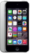 Photo for iPod touch Screen Repair | Affordable Price | Repair or Replacement