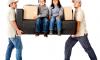Photo for Simplify Your Commercial Relocation with Beacon Moving