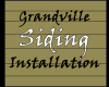 Photo for Grandville Siding Installation