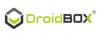 Photo for XBMC Solutions ltd