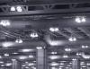 Photo for Industrial and Commercial LED lighting Market Globally to register highest growth by 2020