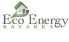Photo for Attic Cleaning services in Oakland