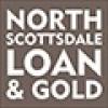 Photo for North Scottsdale Loan and Gold