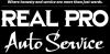 Photo for Real Pro Auto Care