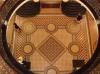 Photo for Global Flooring Market: Booming Construction Industry to Ensure Progressive Growth, says TMR