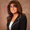 Photo for Annette Yorks Group | State College Homes for Sale