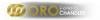 Photo for Oro Express Chandler Pawn & Gold