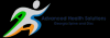 Photo for Advanced Health Solutions Georgia Spine & Disc