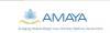Photo for Amaya Anti-Aging & Weight  Loss Center