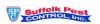 Photo for Suffolk Pest Control