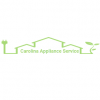 Photo for Carolina Appliance Service