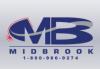 Photo for Midbrook Factory-For-Hire