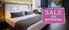 Photo for New Year Sale On Best Jersey Sheet Sets