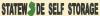 Photo for Statewide Self Storage