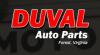 Photo for Duval Auto Parts