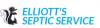 Photo for Elliott's Septic Service