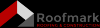 Photo for Roofmark Roofing and Construction
