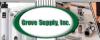 Photo for Grove Supply Inc