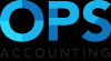 Photo for OPS Business Accounting
