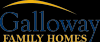 Photo for Galloway Family Homes, LLC