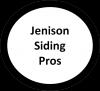 Photo for Jenison Siding Pros
