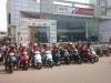 Photo for Kumar Motors - Hero Bikes & Scooters