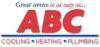 Photo for ABC Cooling, Heating & Plumbing - Hayward