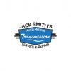 Photo for Jack Smith's Transmissions and Auto Repair