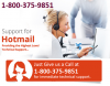 Photo for Hotmail Password Reset Number @ http://emailsupportwikki.com/hotmail-services/hotmail-password-reset-number