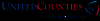 Photo for United Counties Insurance Group