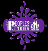 Photo for Peoples Plumbing LLC