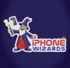 Photo for iPhone Wizards
