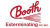 Photo for Booth Exterminating